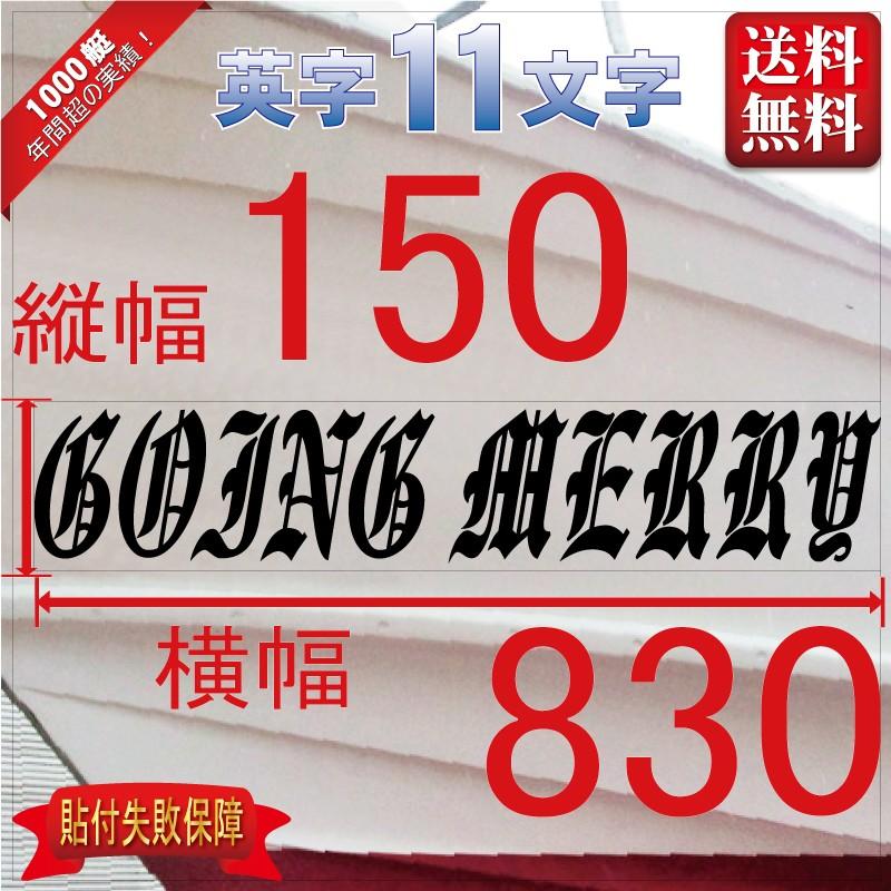 M5VY0TV6XXG