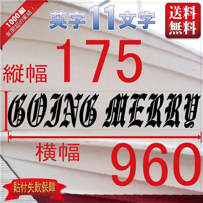 M84XZ17GZTU