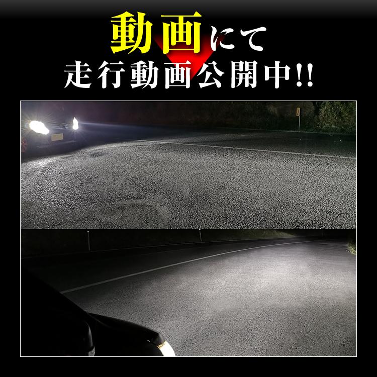 新作人気モデル EZ LA300S 310S ミライース H4 LEDヘッドライト Hi Lo 車検対応 12V 24V LEDバルブ LUMRAN 2個セット ヘッドランプ ルムラン 020 ダイハツ ミラ 2個 ミライース 新品 LED ヘッドライト H4バルブ