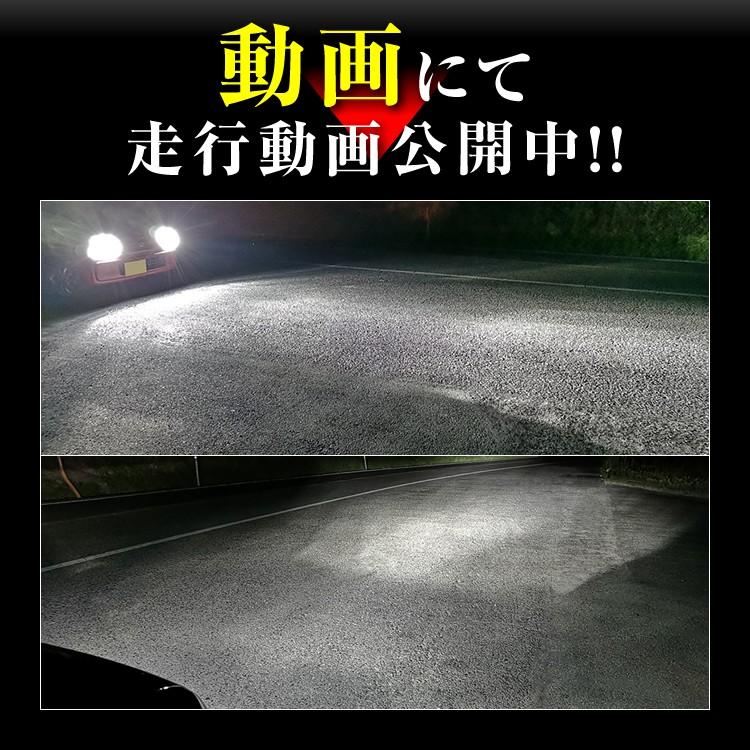 ジムニー JB64W 74W シエラ H4 LEDヘッドライト H4 Hi/Lo 車検対応 H4 12V 24V H4 LEDバルブ LUMRAN 2個セット ヘッドランプ ルムラン 後期 特価 :hed-lum0165s2sr0h0t:ルームランプLED専門店 LUMRAN - 通販 - Yahoo!ショッピング ジムニー JB64W 74W シエラ H4 LEDヘッドライト H4 Hi/Lo 車検対応 H4 12V 24V H4 LEDバルブ LUMRAN 2個セット ヘッドランプ ルムラン 後期 特価 :hed-lum0165s2sr0h0t:ルームランプLED専門店 LUMRAN - 通販 - Yahoo!ショッピング