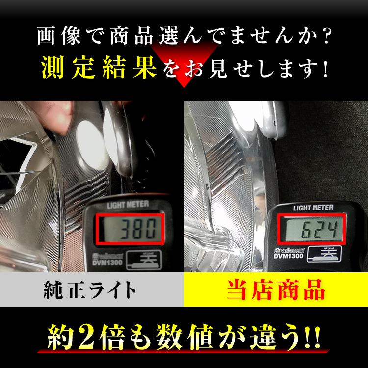 LEDヘッドライト フォグランプ H4 Hi/Lo H7 H8 H11 H16 HB3 HB4 車検対応 12V 24V H4 LEDバルブ  LUMRAN EZ 2個セット ヘッドランプ ルムラン :hed02k5s0sr1h0:ルームランプLED専門店 LUMRAN - 通販 -  Yahoo!ショッピング