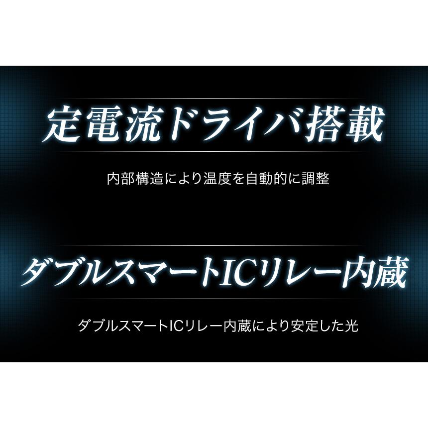 T16 LED バックランプ T20 S25 LEDバルブ 爆光 ホワイト カスタム 車検対応 明るい バックライト 12V 無極性 2個セット LUMRAN ルムラン | LUMRAN | 10