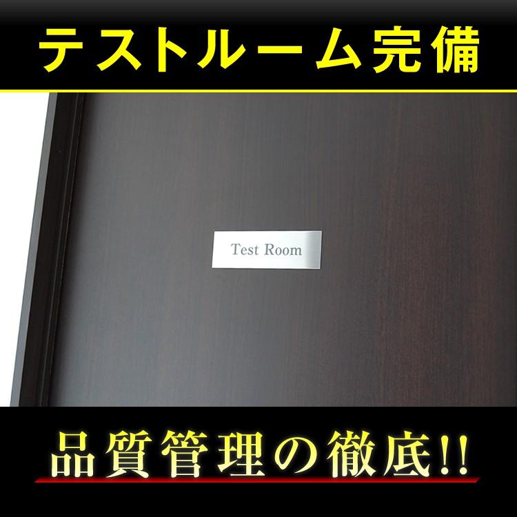 ハイエース 200系 11点 LEDルームランプ カスタム 爆光  明るい｜senmontentt｜14