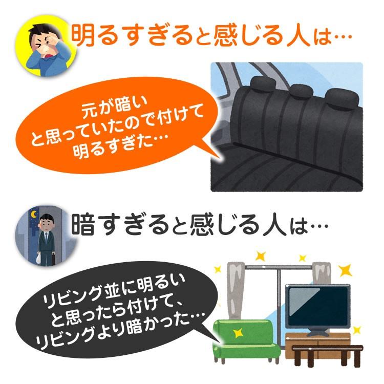 ☆6点セット タントカスタムL375 L385 6点 LEDルームランプセット :r0169k1s0sr1h0:ルームランプLED専門店 LUMRAN - 通販 - Yahoo!ショッピング ☆6点セット タントカスタムL375 L385 6点 LEDルームランプセット :r0169k1s0sr1h0:ルームランプLED専門店 LUMRAN - 通販 - Yahoo!ショッピング