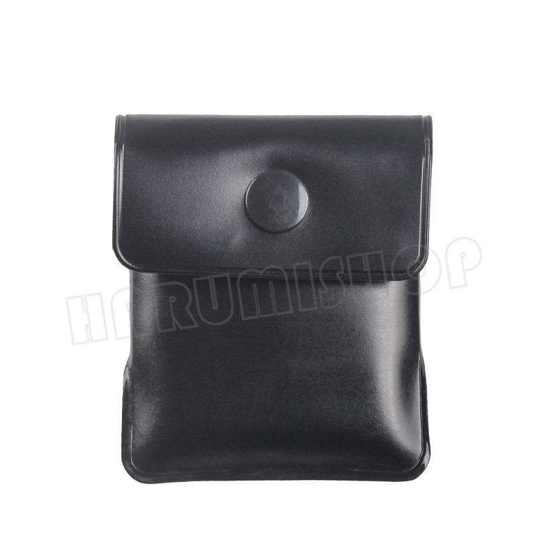 携帯灰皿 灰皿 アッシュトレイ ポケットタイプ ポータブル 送料無料