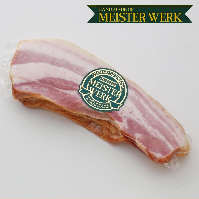 豚肉 肉 国産 ハムソーセージ 「マイスターヴェルク ベリーベーコン ブロック」 御祝 内祝 ギフト プレゼント :bc-001b:近江牛の千成亭 - 通販 - Yahoo!ショッピング 豚肉 肉 国産 ハムソーセージ 「マイスターヴェルク ベリーベーコン ブロック」 御祝 内祝 ギフト プレゼント :bc-001b:近江牛の千成亭 - 通販 - Yahoo!ショッピング