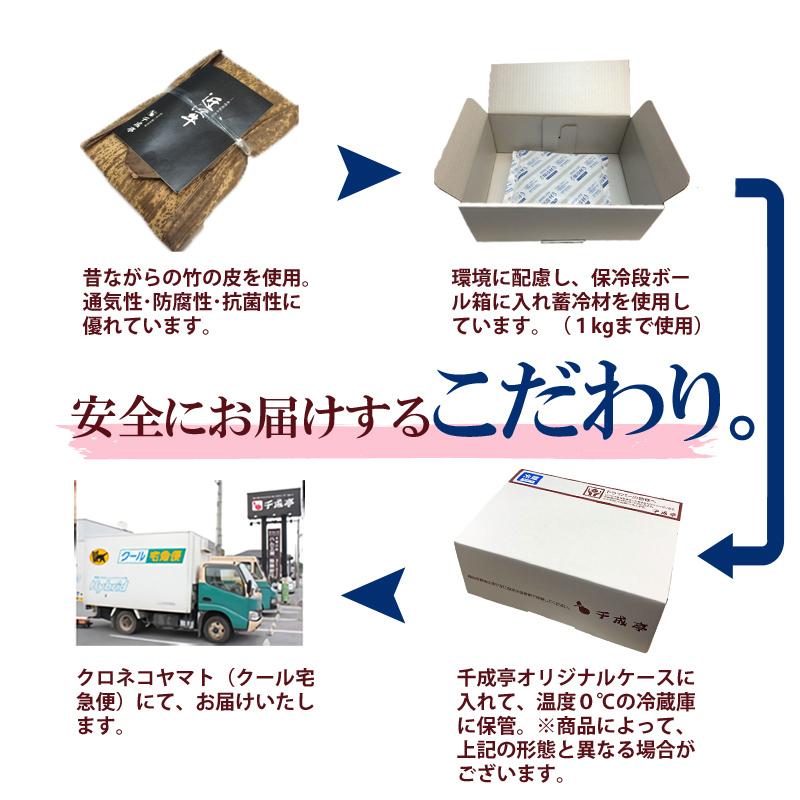 牛肉 肉 和牛 「近江牛 特上すき焼き 500g」 御祝 内祝 ギフト プレゼント　母の日｜sennaritei｜02