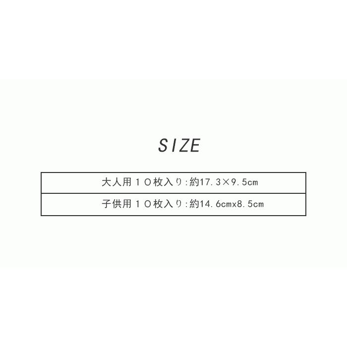 1498円 【在庫処分大特価!!】 キザクラ kizakura キザクラキャップ Kz-C3 ブラック 08680