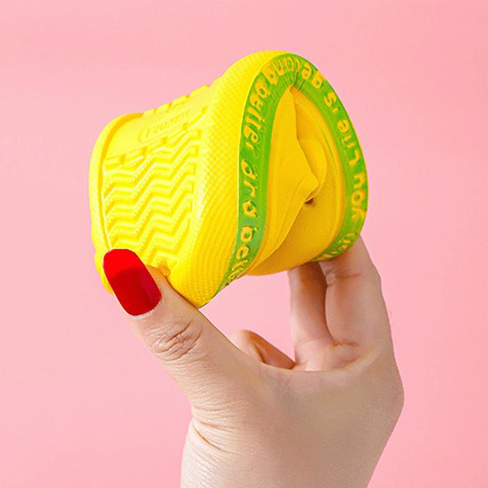 ベビー キッズ 幼児 女の子 男の子 サンダル クロックス 海 プール 靴 イラスト 子供用 着脱しやすい 草履 シューズ スリッパ 軽量 Eva 子供サンダル 登場大人気アイテム