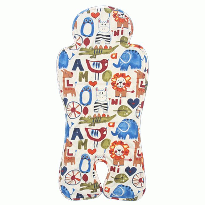 最安値に挑戦 キッズ ベビー 子供 シート 保冷 熱中症対策 ベビーカー チャイルドシート クッション 夏 さらさら 赤ちゃん ひんやりマット グッズ 育児用品 出産祝い Cisama Sc Gov Br