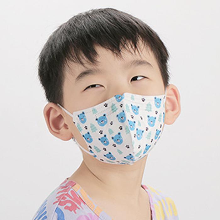 子供用 立体マスク マスク 不織布 不織布マスク 幼児 園児 小学生 息がしやすい カラーマスク 柄マスク ユニコーン 恐竜 マーメイド アニマル柄 動物柄 :m0901masuku03:minaha - 通販 - Yahoo!ショッピング 子供用 立体マスク マスク 不織布 不織布マスク 幼児 園児 小学生 息がしやすい カラーマスク 柄マスク ユニコーン 恐竜 マーメイド アニマル柄 動物柄 :m0901masuku03:minaha - 通販 - Yahoo!ショッピング