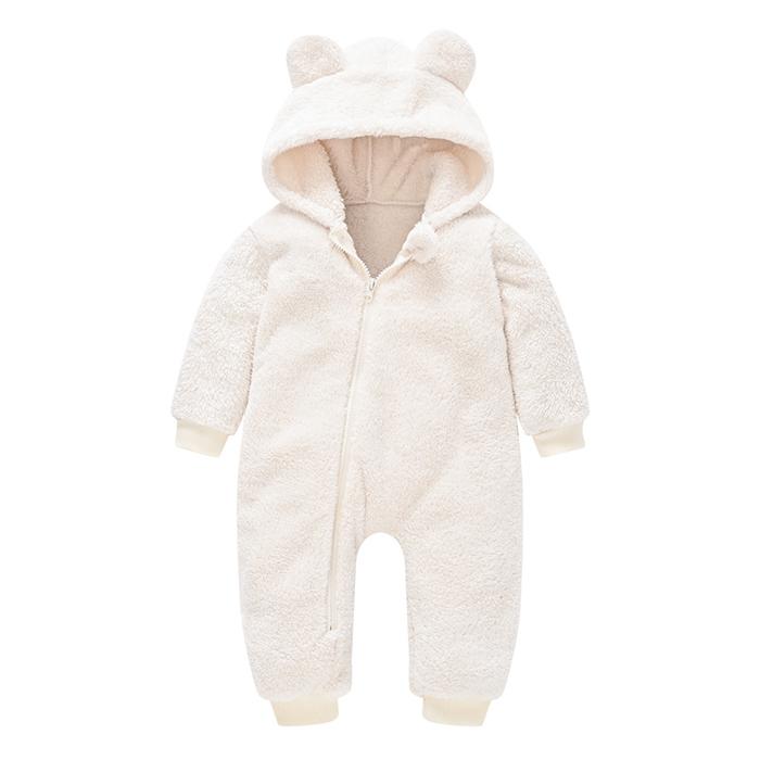 着ぐるみ 着る毛布 おくるみ カバーオール ロンパース パジャマ 防寒着 赤ちゃん 新生児 フワフワ ふわふわ もこもこ 冬服 フリース ベビー服 男の子 女の子 :m1203kids04:minaha - 通販 - Yahoo!ショッピング 着ぐるみ 着る毛布 おくるみ カバーオール ロンパース パジャマ 防寒着 赤ちゃん 新生児 フワフワ ふわふわ もこもこ 冬服 フリース ベビー服 男の子 女の子 :m1203kids04:minaha - 通販 - Yahoo!ショッピング