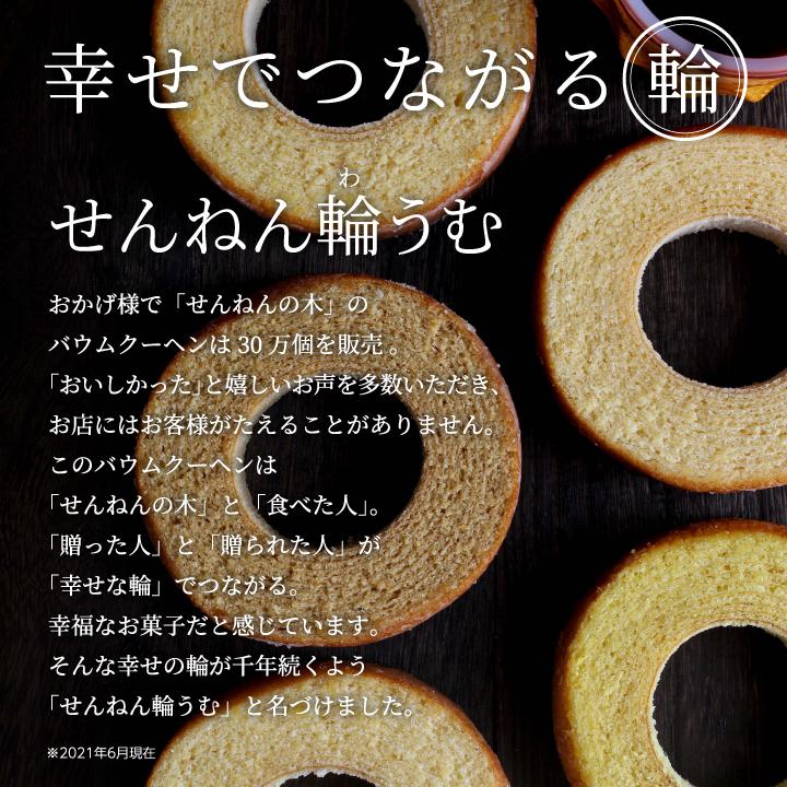 英国アンティーク木製ワインテーブル/サイドテーブル/丸机 英国アンティーク木製ワインテーブル/サイドテーブル/丸机