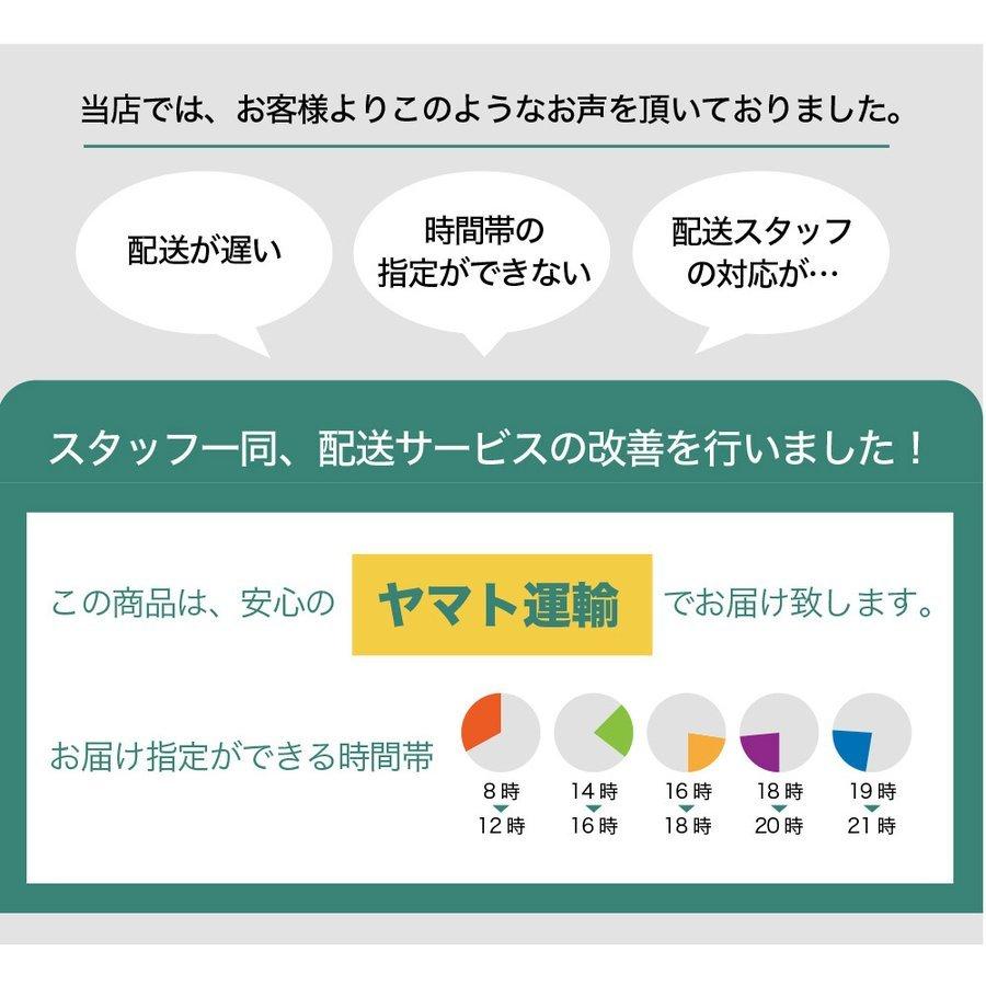 当店大人気商品！ とろなまチョコ バウムクーヘン せんねんの木 バームクーヘン 洋菓子 チョコ スイーツ ギフト ケーキ のし ホワイトデー｜sennennoki｜15