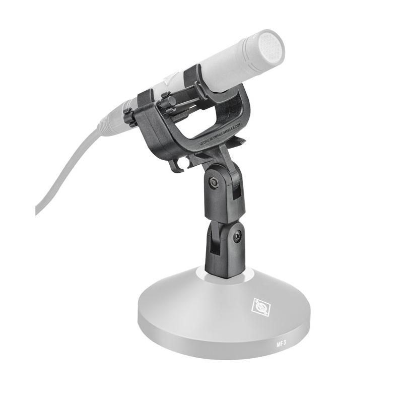 SENNHEISER（ゼンハイザー） Neumann ノイマン EA 2124 A MT スイベル