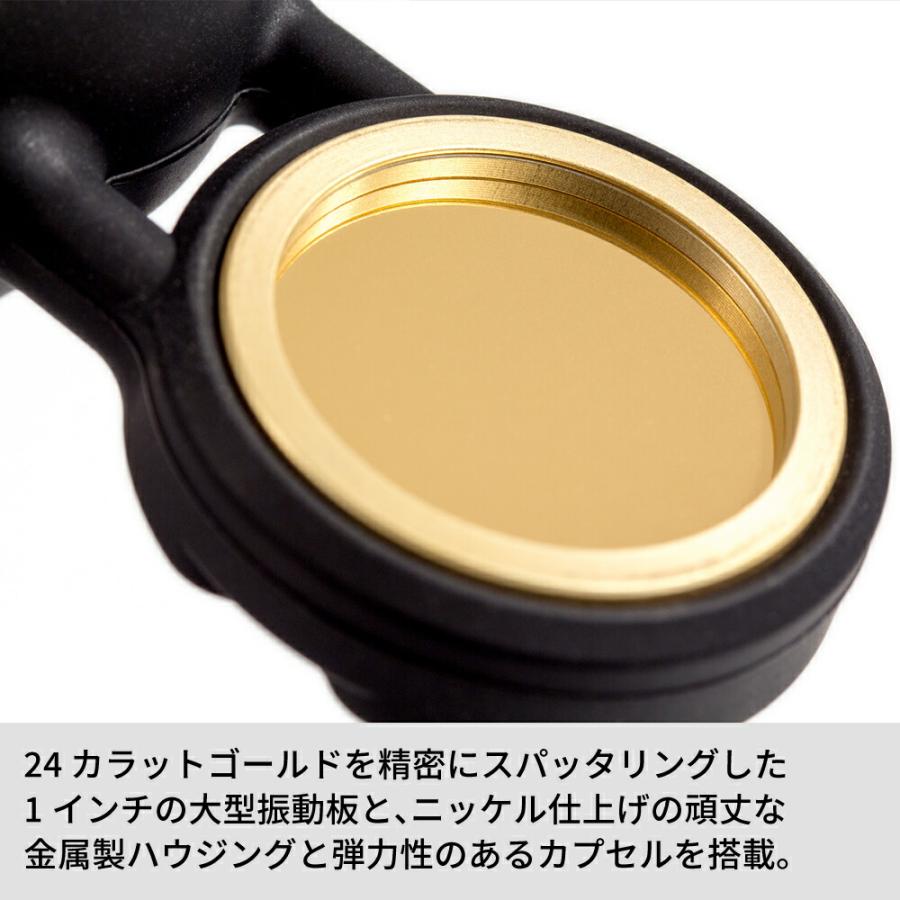 Sennheiser ゼンハイザー MK 4 コンデンサー レコーディング Sennheiser ゼンハイザー MK 4 コンデンサー レコーディング