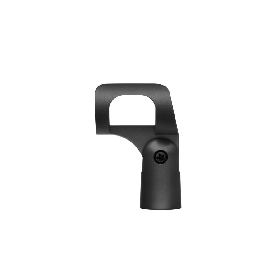 Sennheiser ゼンハイザー XSW-D VOCAL SET(XS 1ボーカルセット Sennheiser ゼンハイザー XSW-D VOCAL SET(XS 1ボーカルセット