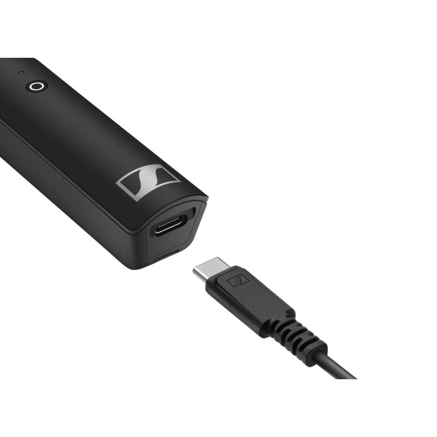 Sennheiser ゼンハイザー XSW-D VOCAL SET(XS 1ボーカルセット Sennheiser ゼンハイザー XSW-D VOCAL SET(XS 1ボーカルセット