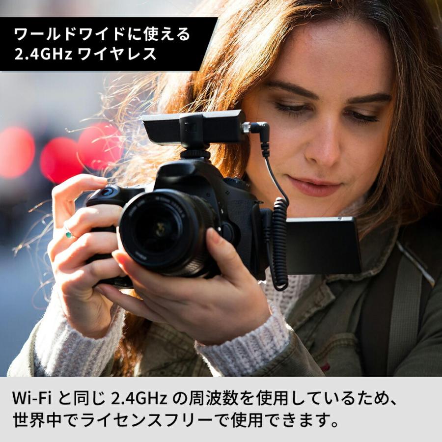 Sennheiser ゼンハイザー XSW-D PORTABLE LAVALIER SET ポータブル