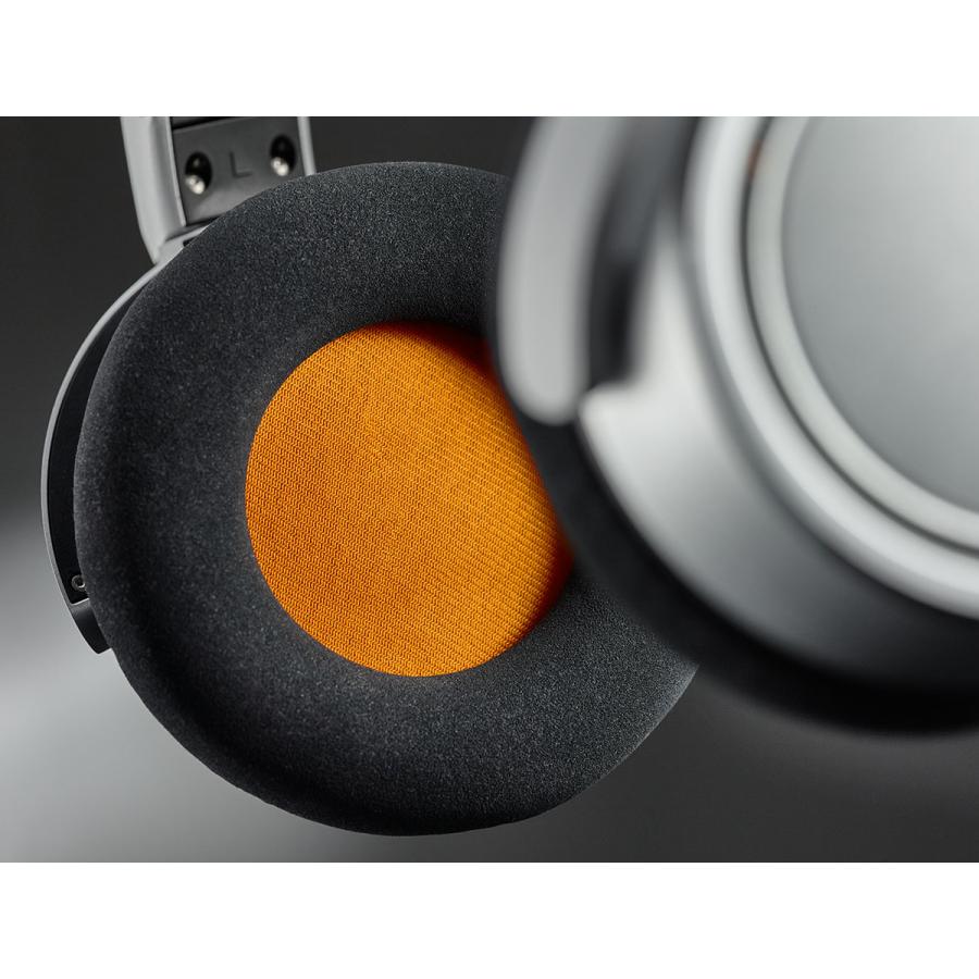 NDH 20 クローズドダイナミックヘッドフォン NDH 20 - Premium quality closed-back studio headphone for