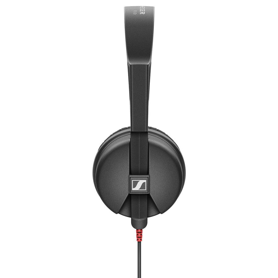 SENNHEISER Sennheiser ゼンハイザー HD 25 LIGHT 密閉型 SENNHEISER Sennheiser ゼンハイザー HD 25 LIGHT 密閉型