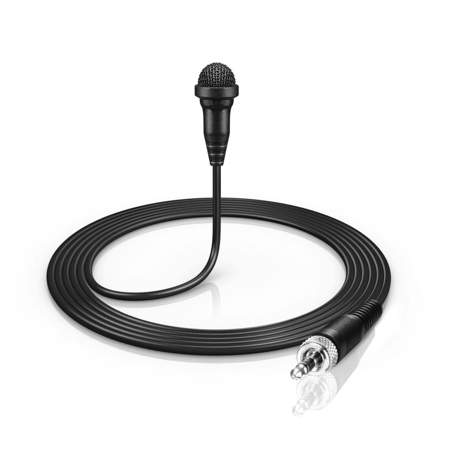 SENNHEISER（ゼンハイザー） XSW 2-ME2-JB ラベリアセット (ME 2-II