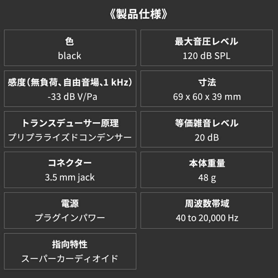 Sennheiser ゼンハイザー MKE 200 MOBILE KIT オンカメラマイク Sennheiser ゼンハイザー MKE 200 MOBILE KIT オンカメラマイク