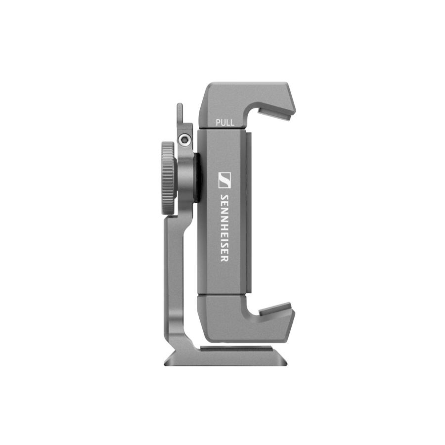 SENNHEISER（ゼンハイザー） XS LAV USB-C MOBILE KIT クリップ