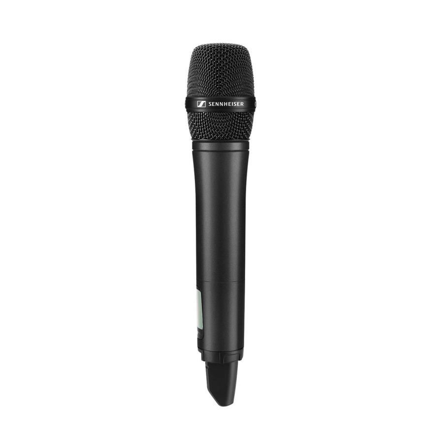 SENNHEISER（ゼンハイザー） EW 500 G4-945-JB ボーカルセット (SKM