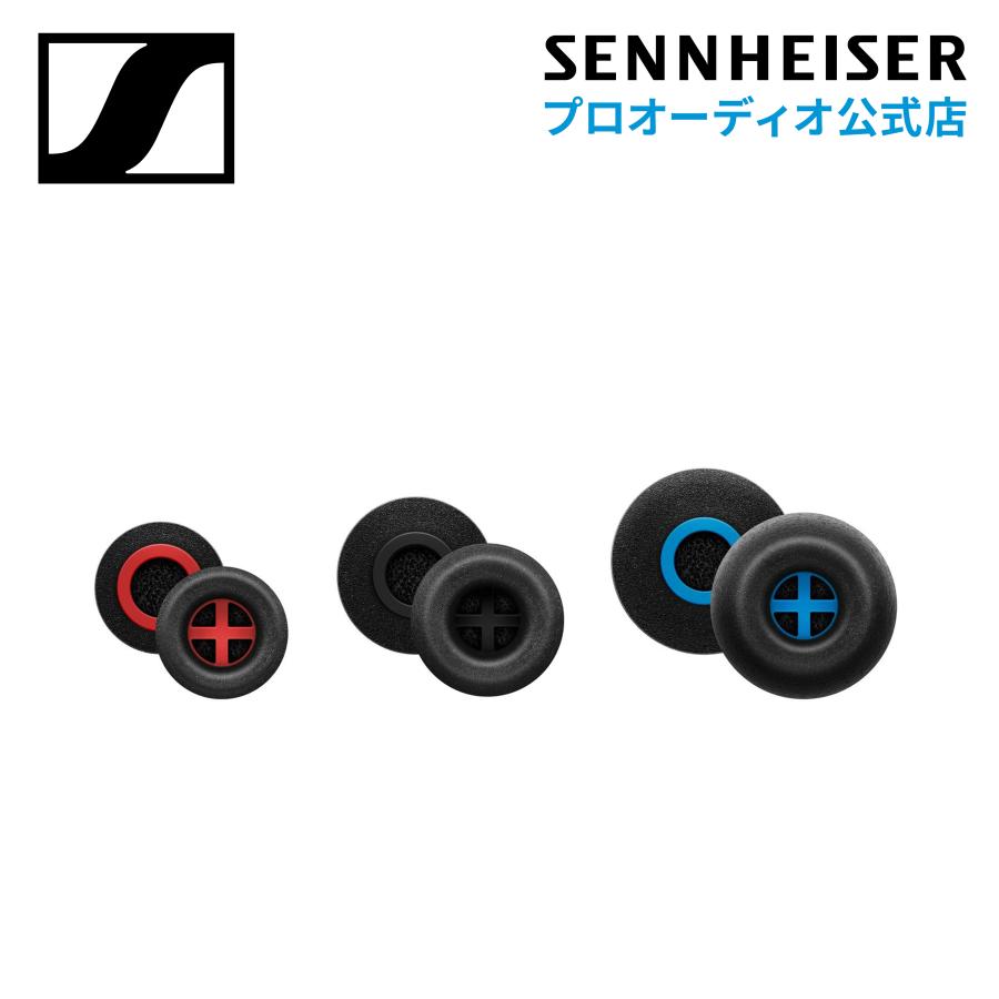 SENNHEISER - Air出品です Amazon.co.jp: アウトレット Sennheiser ゼンハイザー イヤホン