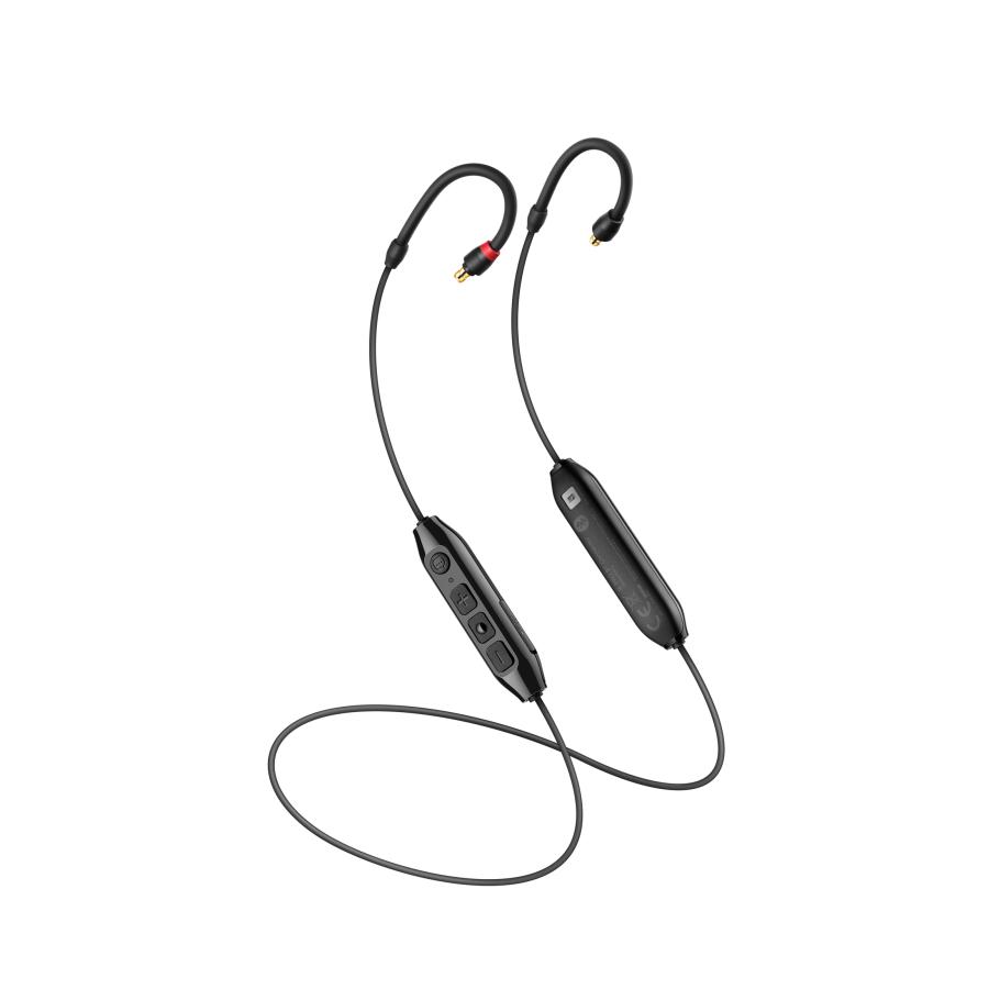 Sennheiser ゼンハイザー IE 100 PRO WIRELESS プロ用 無線 Sennheiser ゼンハイザー IE 100 PRO WIRELESS プロ用 無線