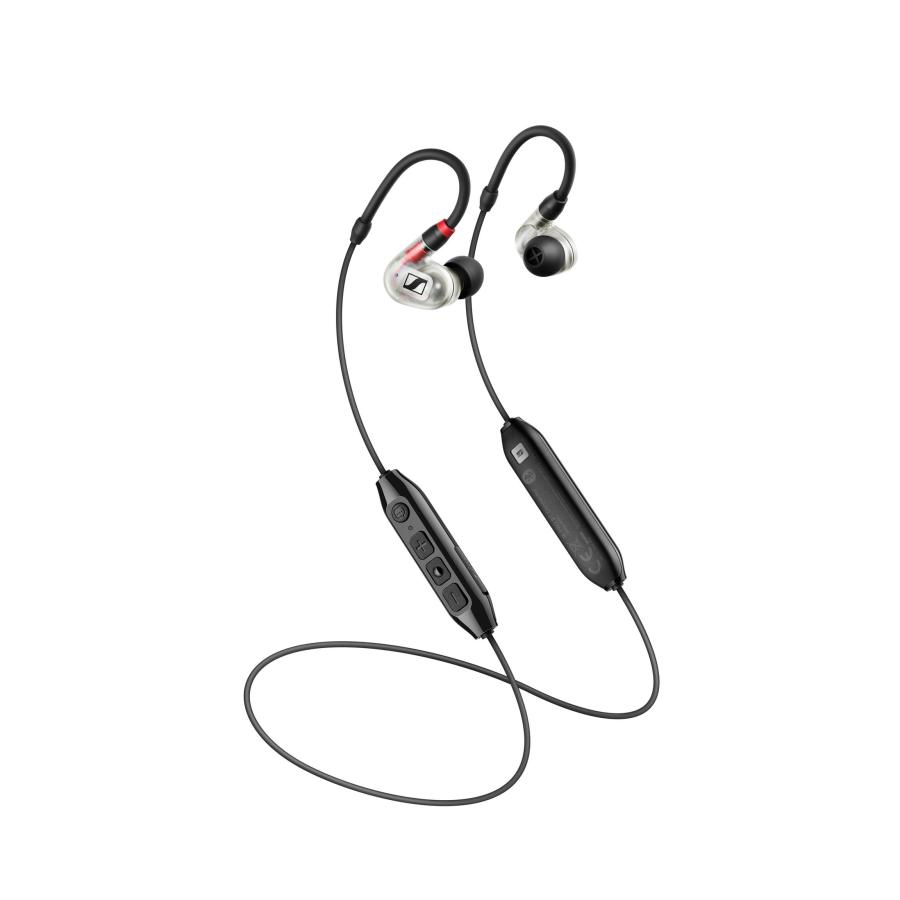 Sennheiser ゼンハイザー IE 100 PRO WIRELESS プロ用 無線 Sennheiser ゼンハイザー IE 100 PRO WIRELESS プロ用 無線