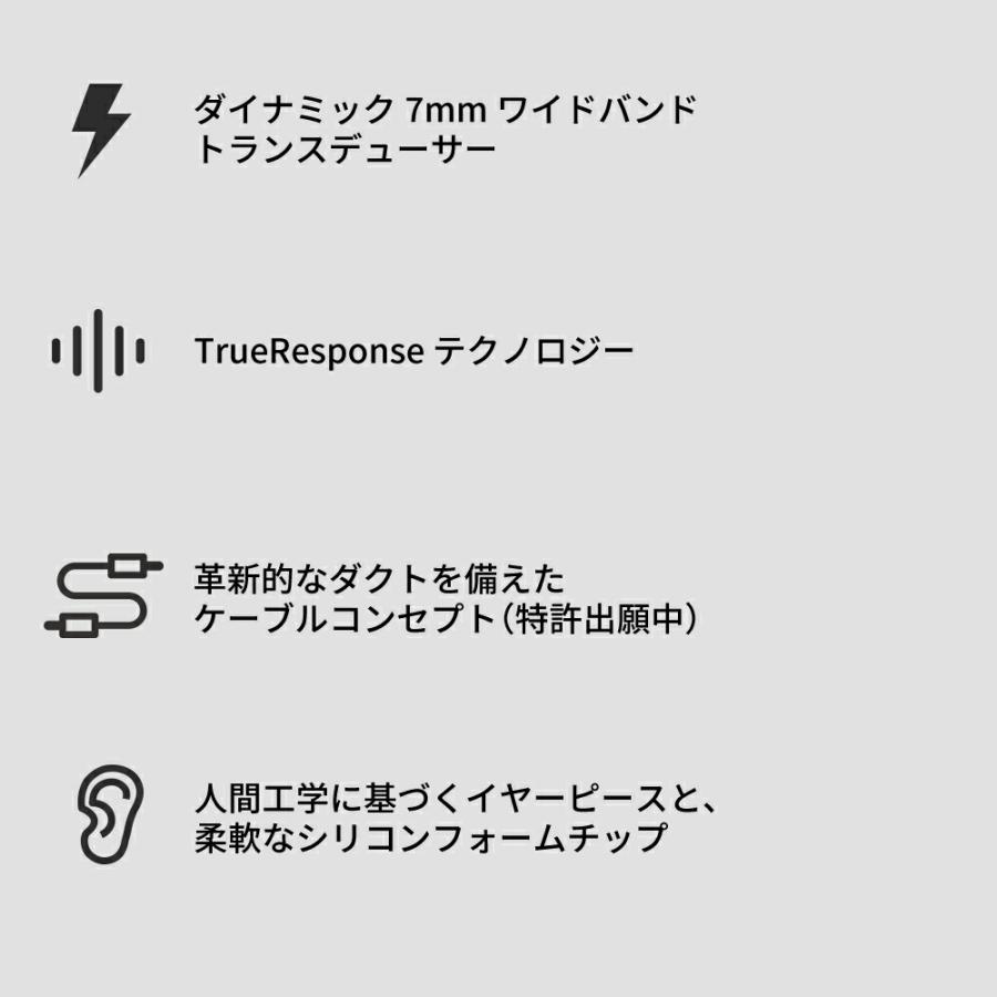 SENNHEISER Sennheiser ゼンハイザー IE 400 PRO SENNHEISER Sennheiser ゼンハイザー IE 400 PRO
