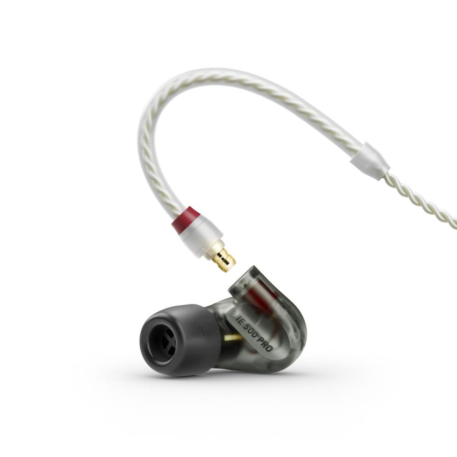 SENNHEISER（ゼンハイザー） IE 500 PRO プロフェッショナル