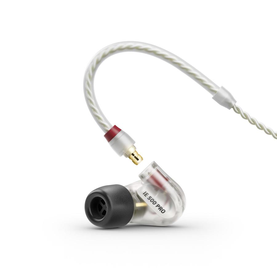 SENNHEISER Sennheiser ゼンハイザー IE 500 PRO プロフェッショナル 