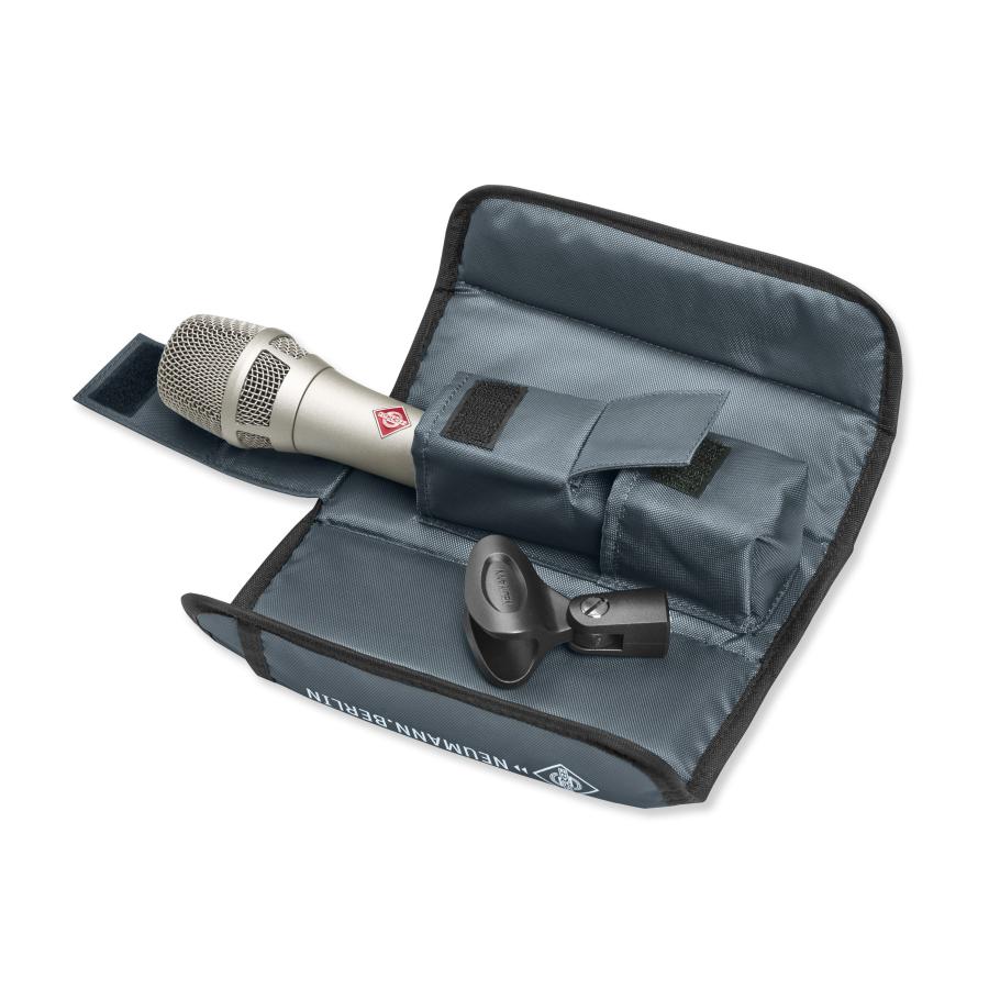 NEUMANN（ノイマン） KMS 104 ハンドヘルド カーディオイド