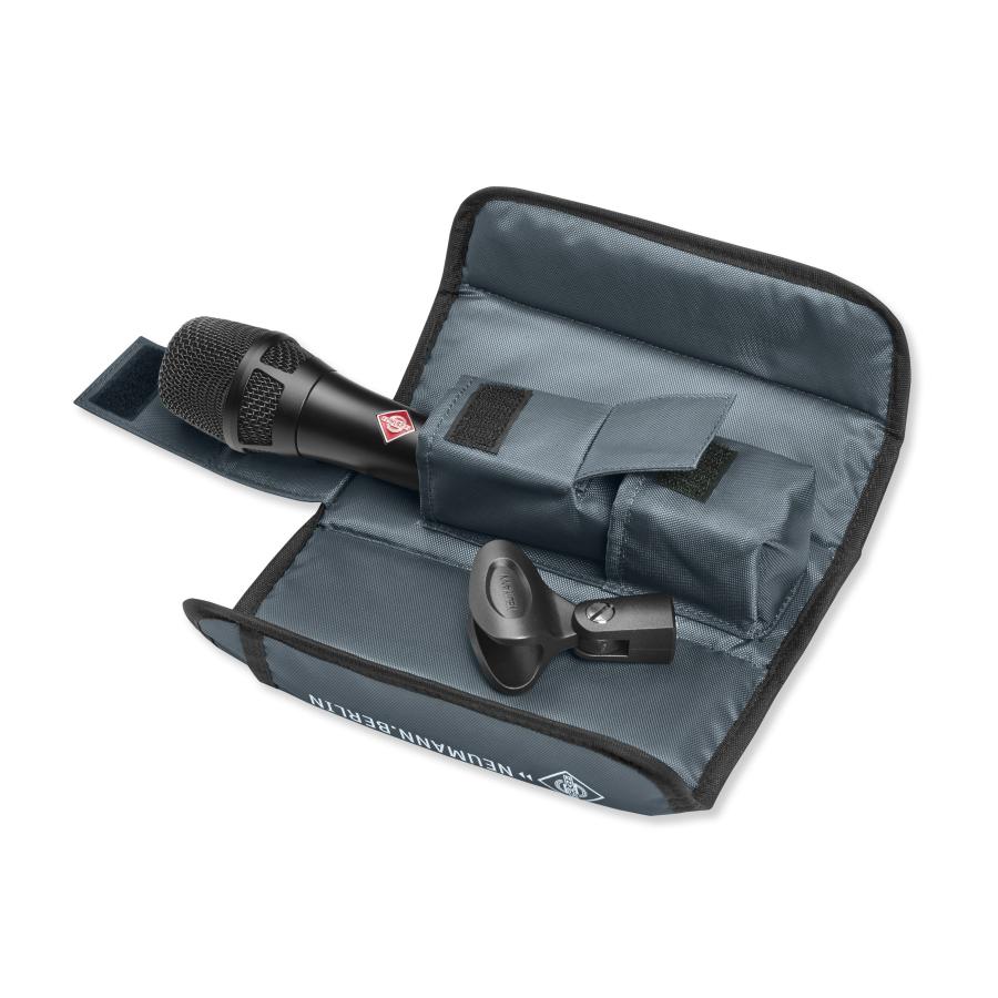 NEUMANN（ノイマン） KMS 104 ハンドヘルド カーディオイド