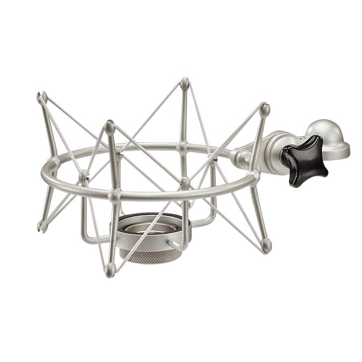 NEUMANN Neumann ノイマン TLM 103 STUDIO SET ラージ