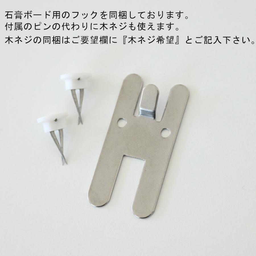 ❤️美品❤️立体フレームミラー　鏡　姿見　全身鏡　ブラック　壁掛け　立てかけ hahaprice_wf194887-92