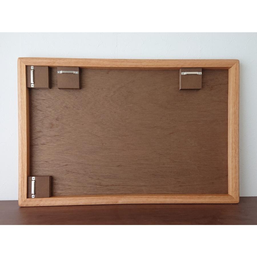 ヴィンテージ 木製フレーム 壁掛けミラー ウォールミラー 鏡 姿見 大型 ステラ ウォールナット ウォールミラー W64×88 壁掛け 全身 鏡