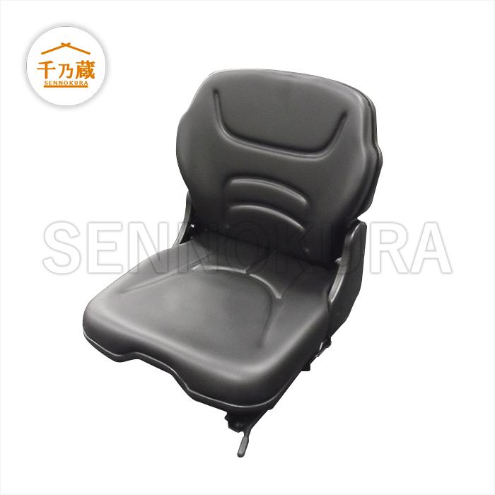 座席シート オペレーターシート 20V1 重機・建設機械用 : 建機部品販売
