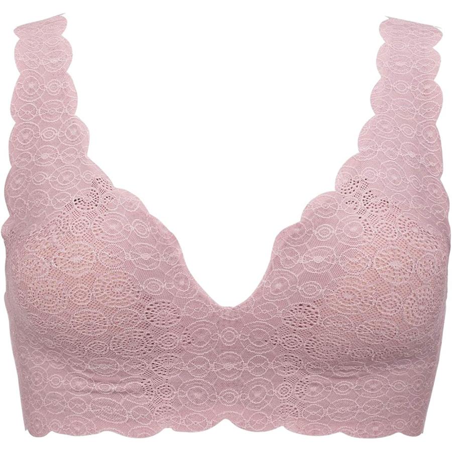 トリンプ スロギー　レースタイプ Mサイズ 4枚セット Sloggi トリンプ Triumph レースタイプ(スロギーG057) カップ