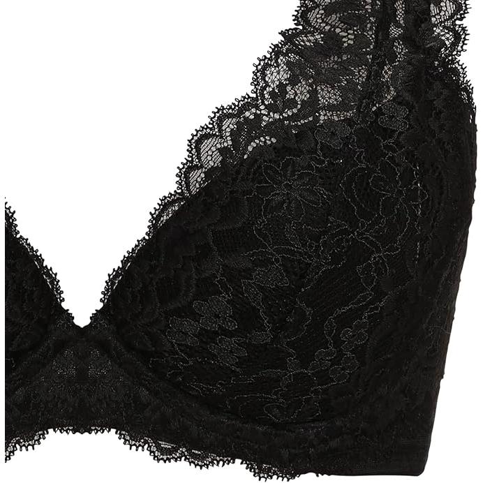 Triumph（トリンプ） 天使のブラ スリムライン542 ブラジャー : TA