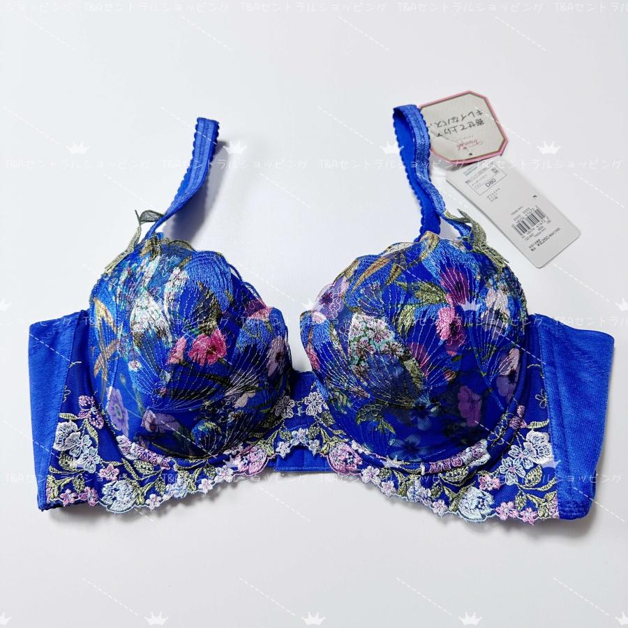 Triumph トリンプ プレミアム レッドレーベル0092 ブラジャー Triumph トリンプ プレミアム レッドレーベル0092 ブラジャー