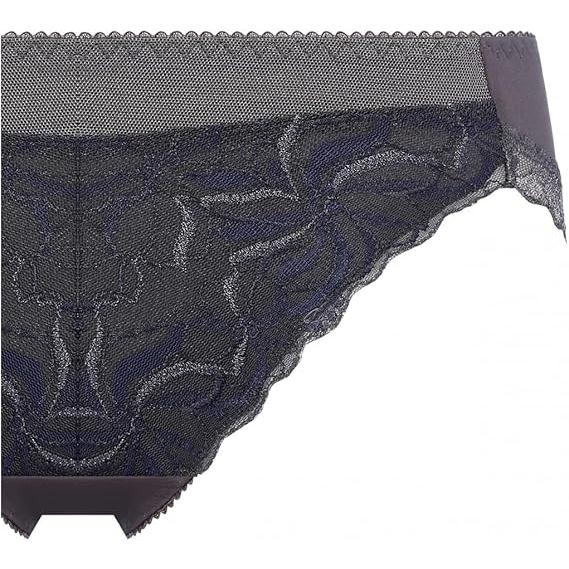 Triumph（トリンプ） 天使のブラ(R) スリムライン582 レギュラー