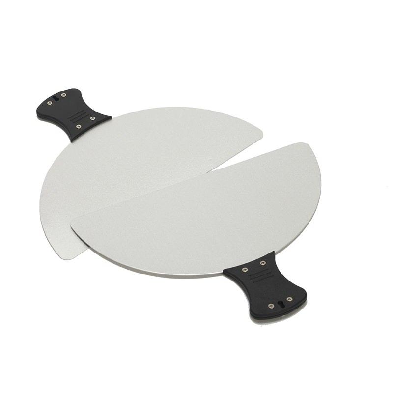 フカイ さくさく石窯ピザメーカー タイマー付き FPM-160 ピザメーカー