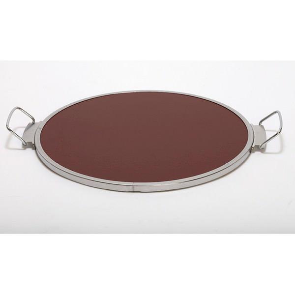 フカイ さくさく石窯ピザメーカー タイマー付き FPM-160 : 贈物広場