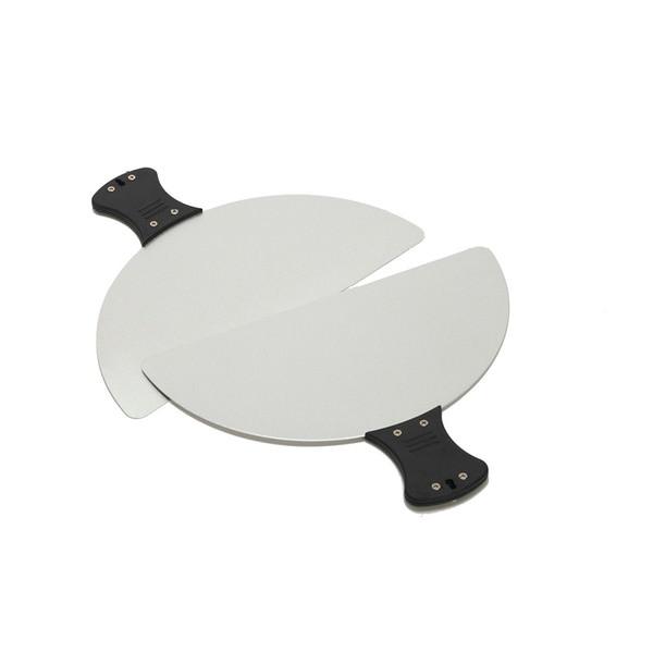 フカイ さくさく石窯ピザメーカー タイマー付き FPM-160 : 贈物広場