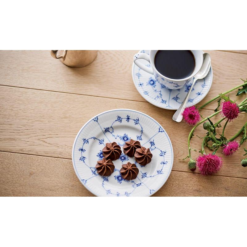 ロイヤル コペンハーゲン ティーバッグ・ドリップコーヒー・クッキー