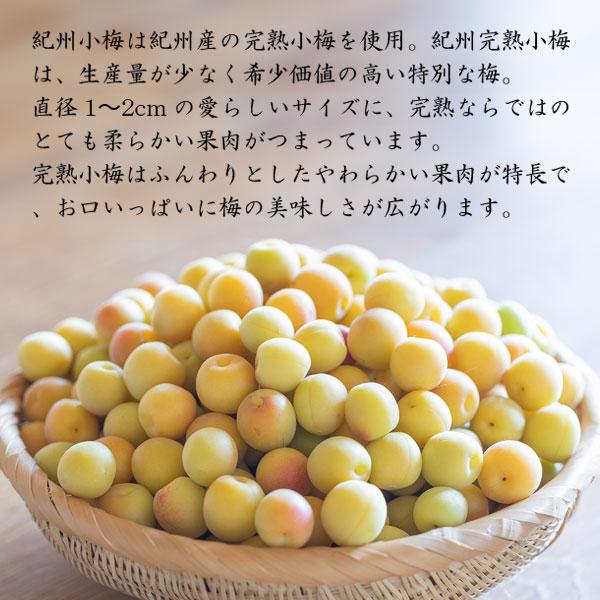 せんのうめ 梅干し 小梅 1kg 小さい梅干 うめぼし 紀州 お弁当